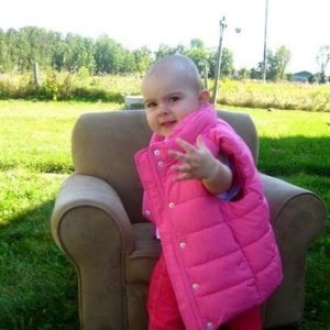 Meet your Posher, Sydney